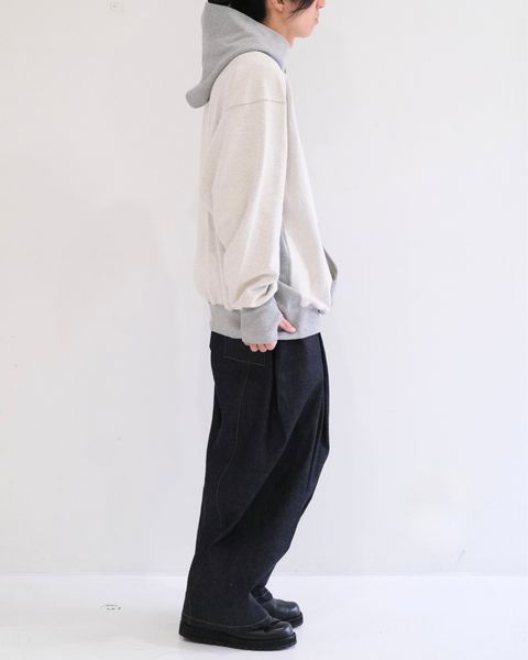 STYLE NO. 645