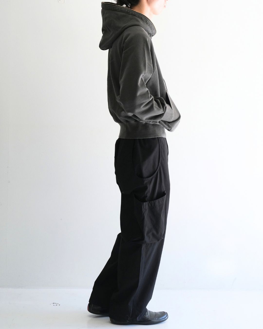 STYLE NO. 659