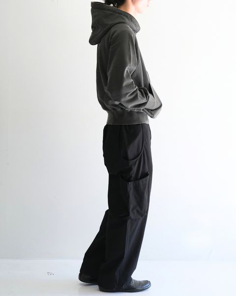 STYLE NO. 659
