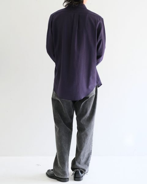 STYLE NO. 423