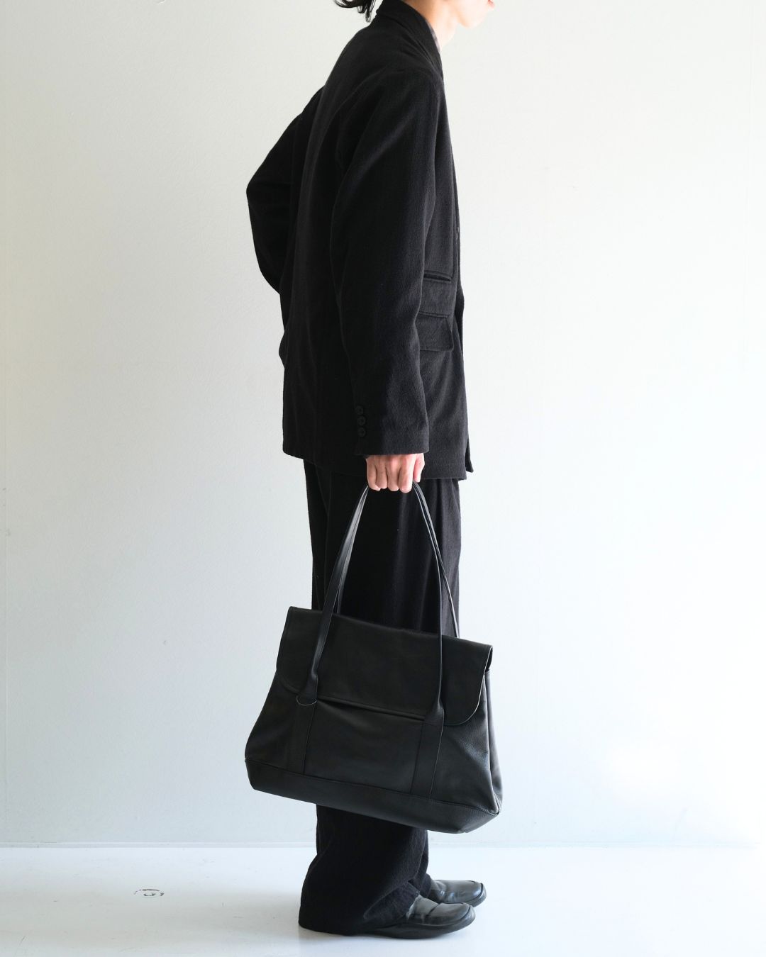 STYLE NO. 733