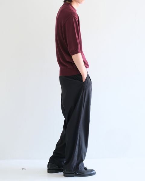 STYLE NO. 517