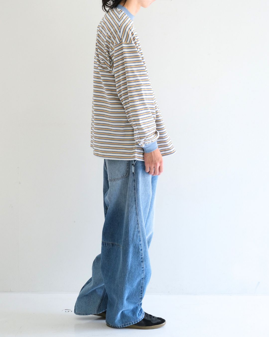 STYLE NO. 515