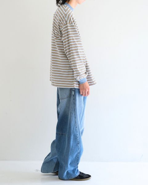 STYLE NO. 515