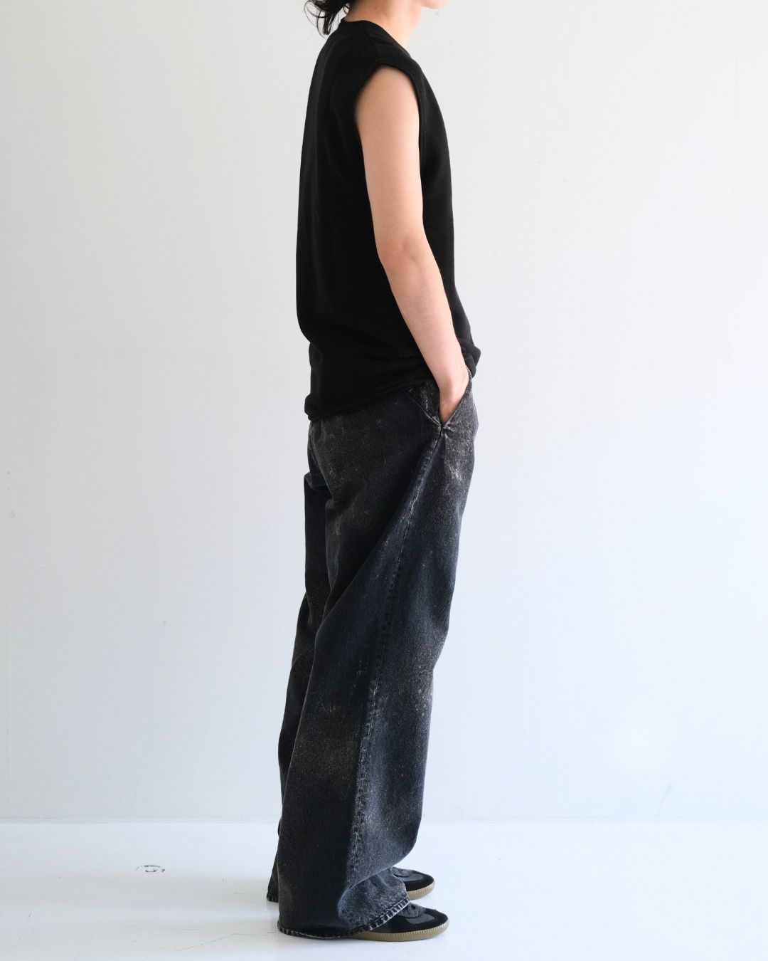 STYLE NO. 391