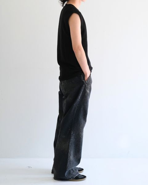 STYLE NO. 391