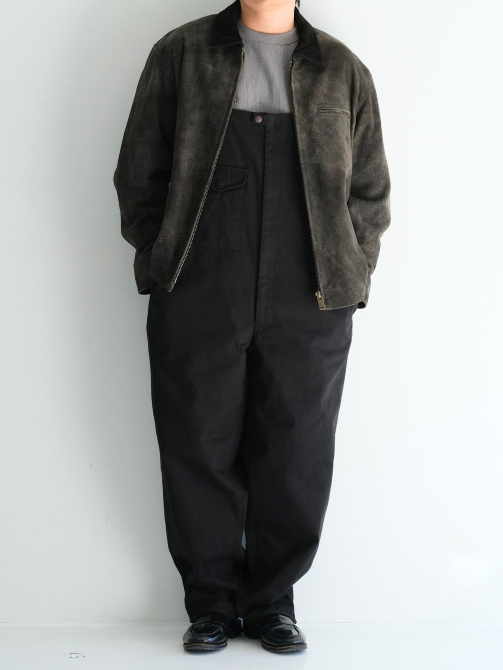 STYLE NO. 154