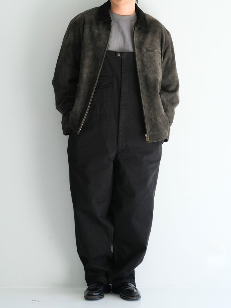 STYLE NO. 154