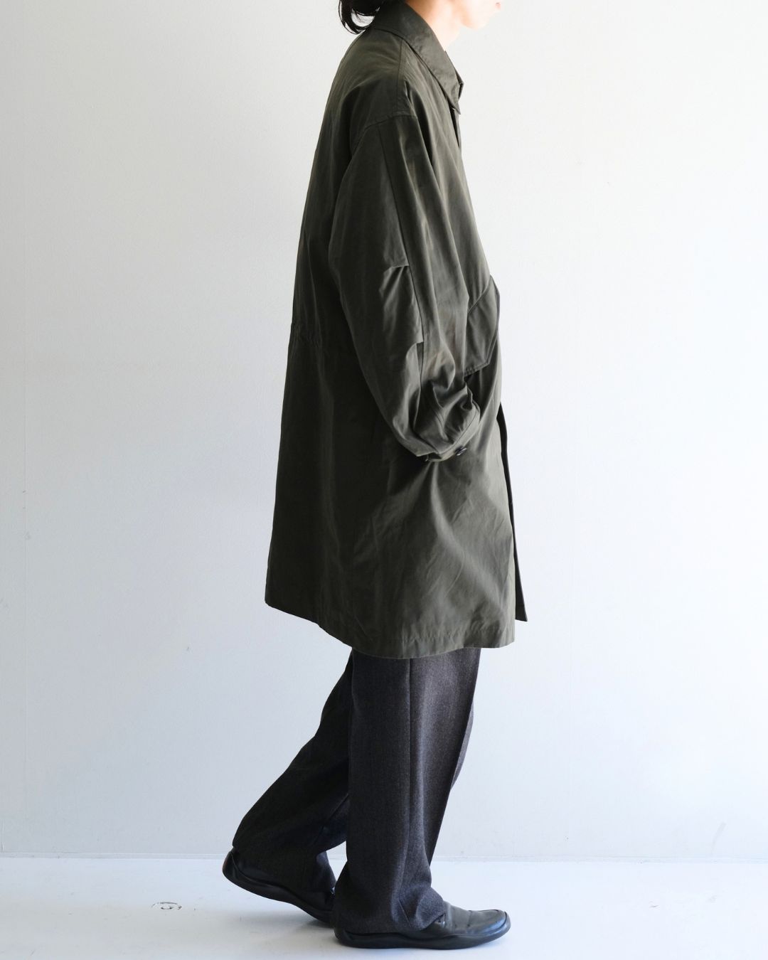 STYLE NO. 701
