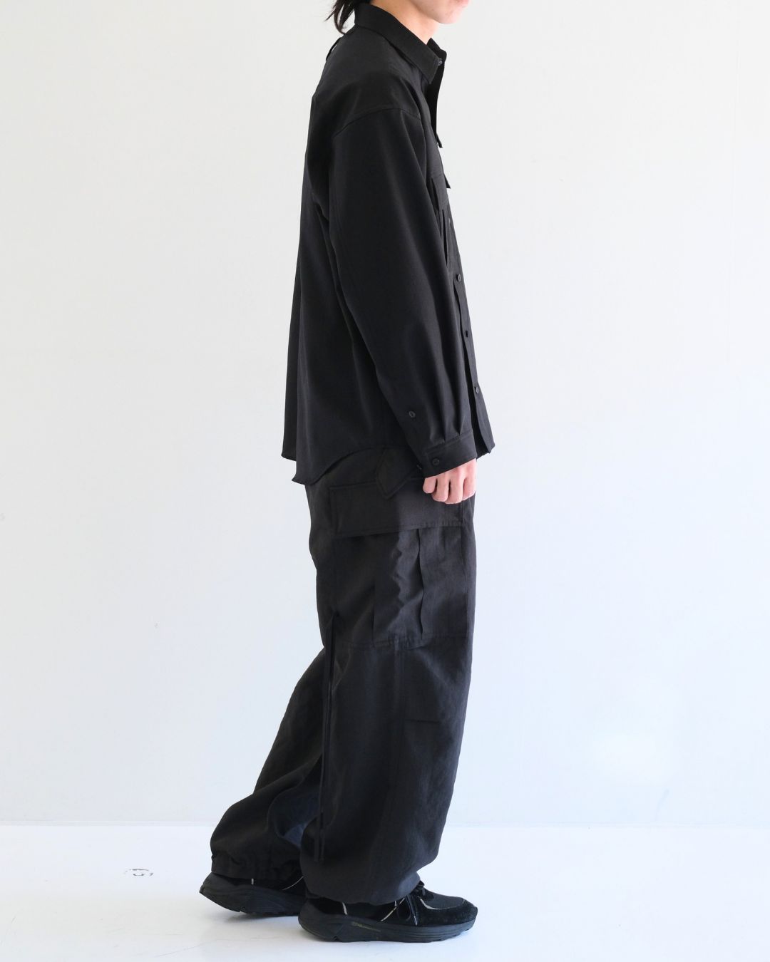 STYLE NO. 446