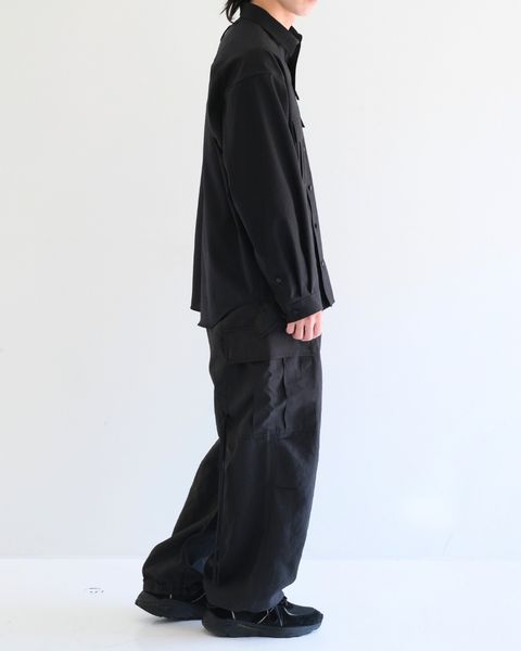 STYLE NO. 446
