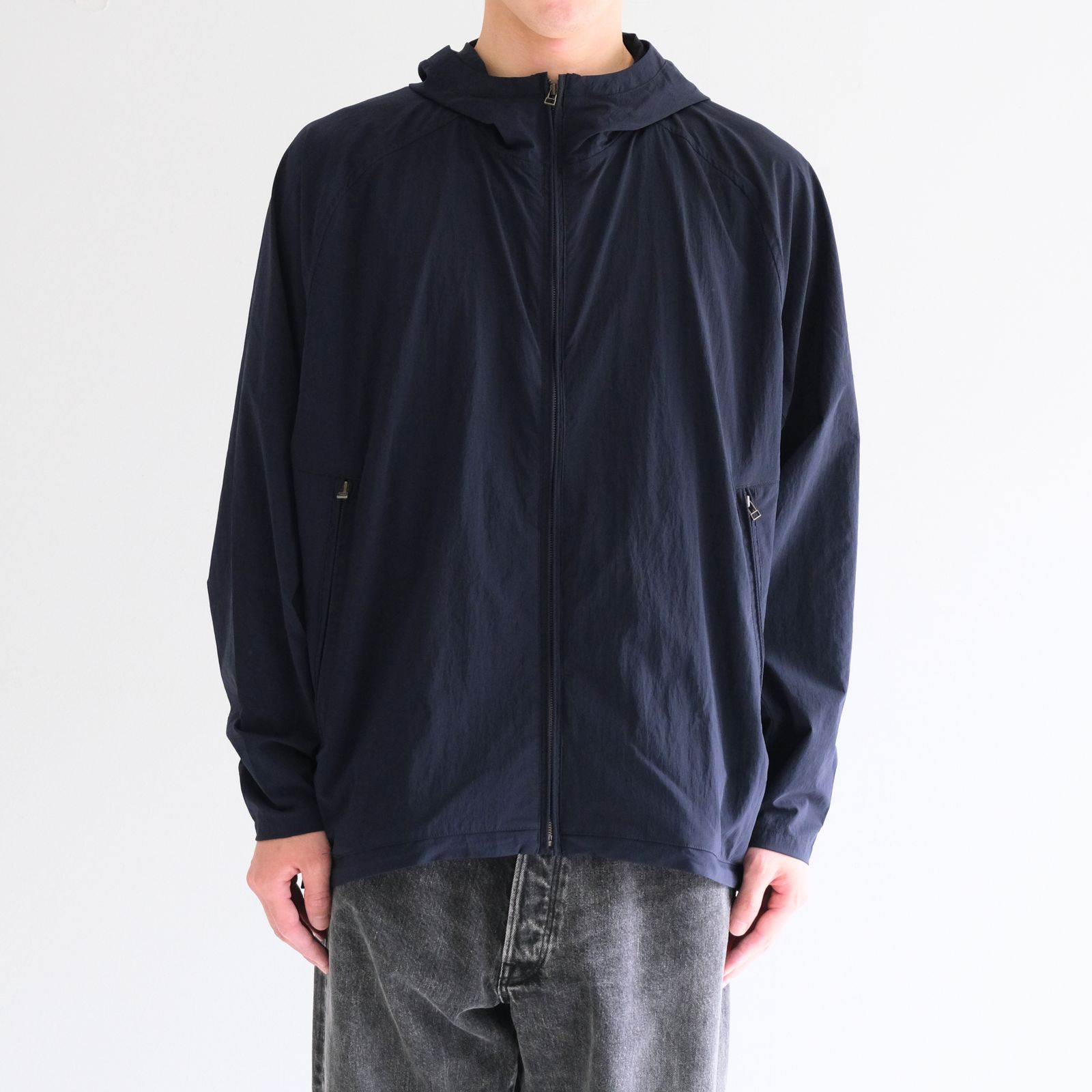 tone - 2025 SS | iko