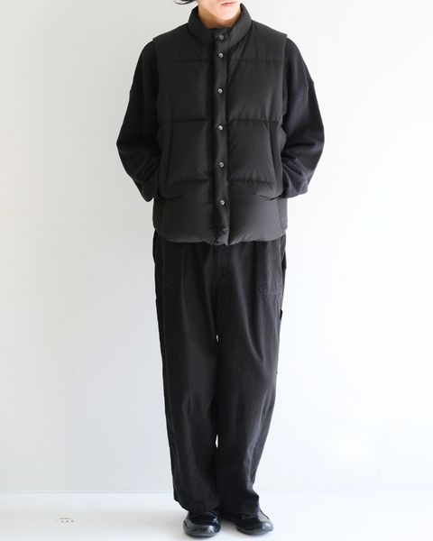 STYLE NO. 720