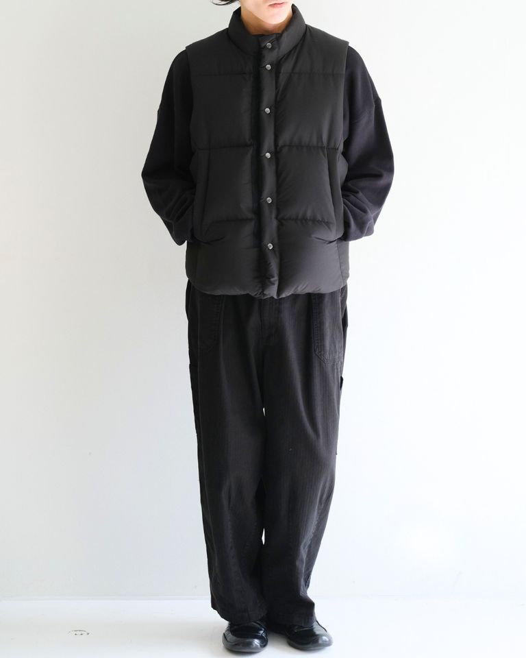 STYLE NO. 720