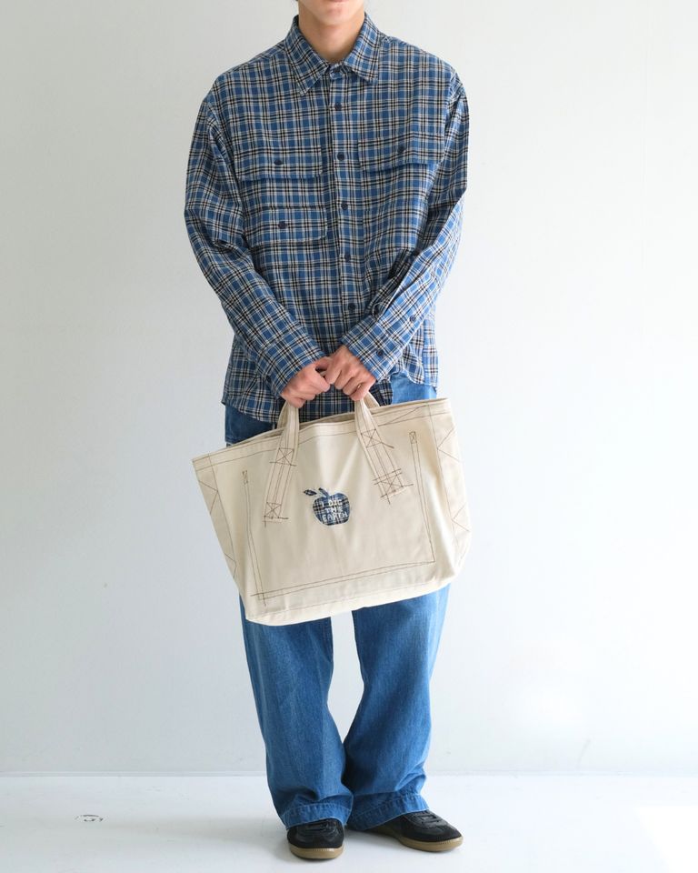 STYLE NO. 729