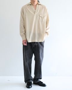 STYLE NO. 425
