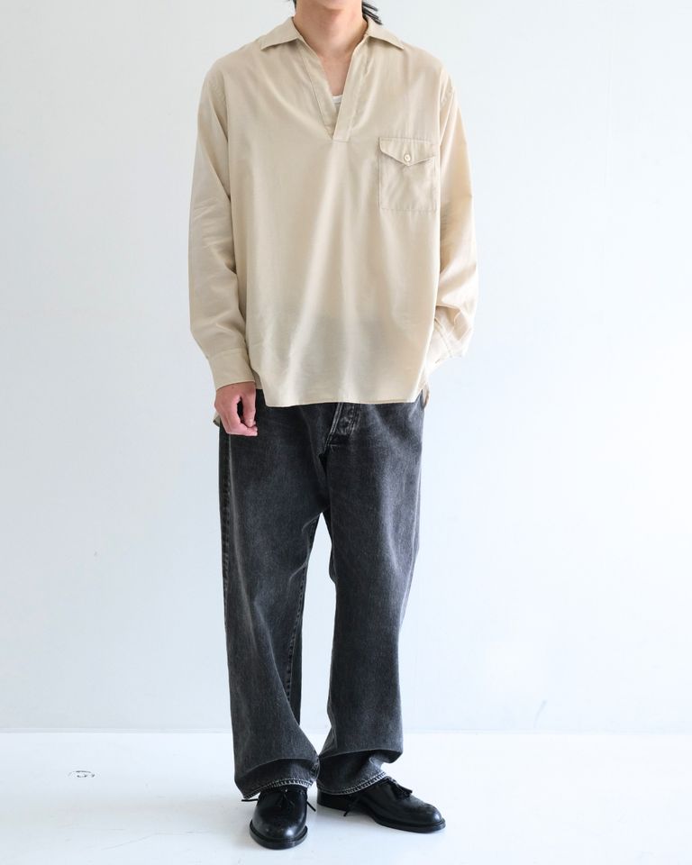 STYLE NO. 425