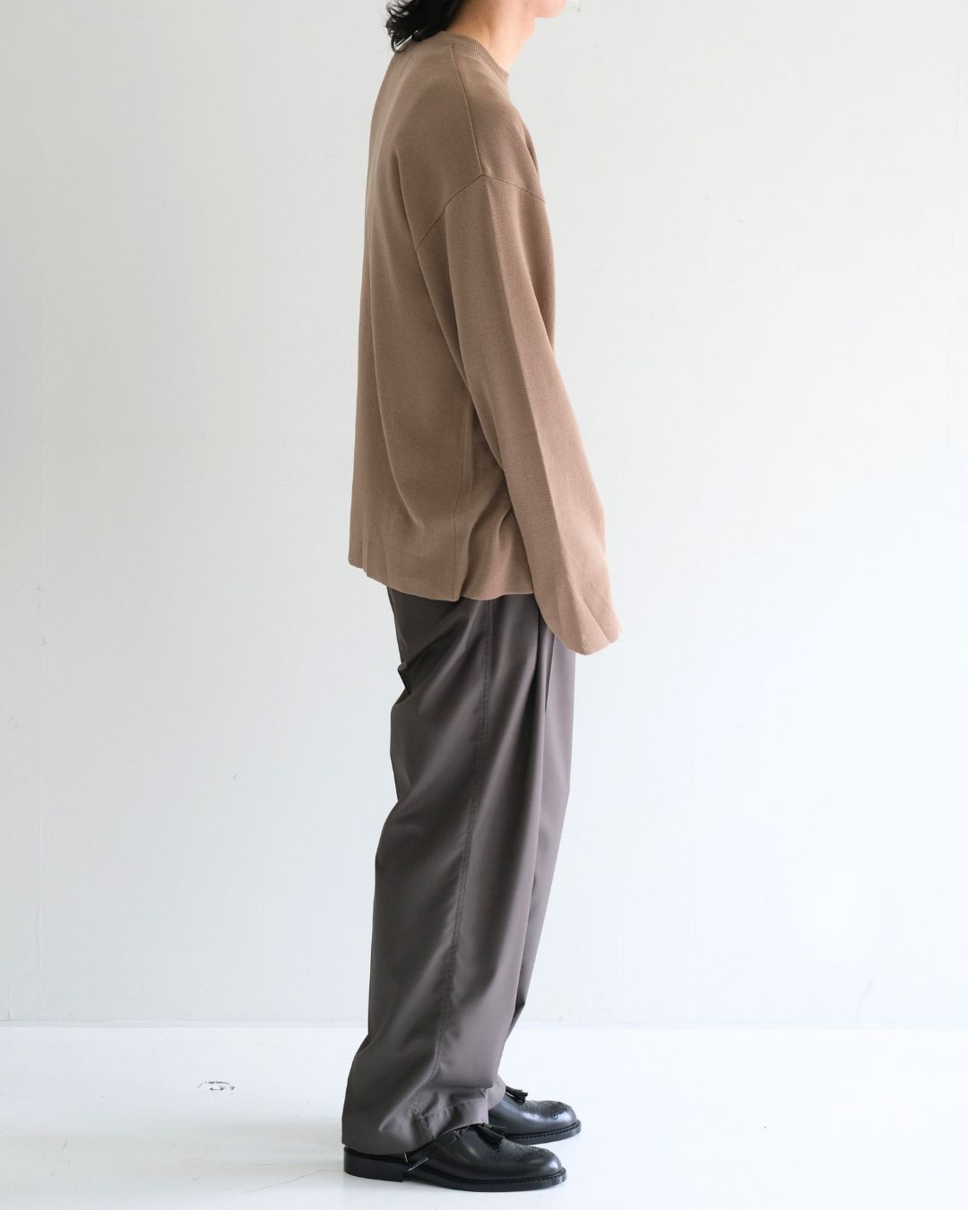 STYLE NO. 432