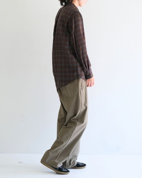 STYLE NO. 546