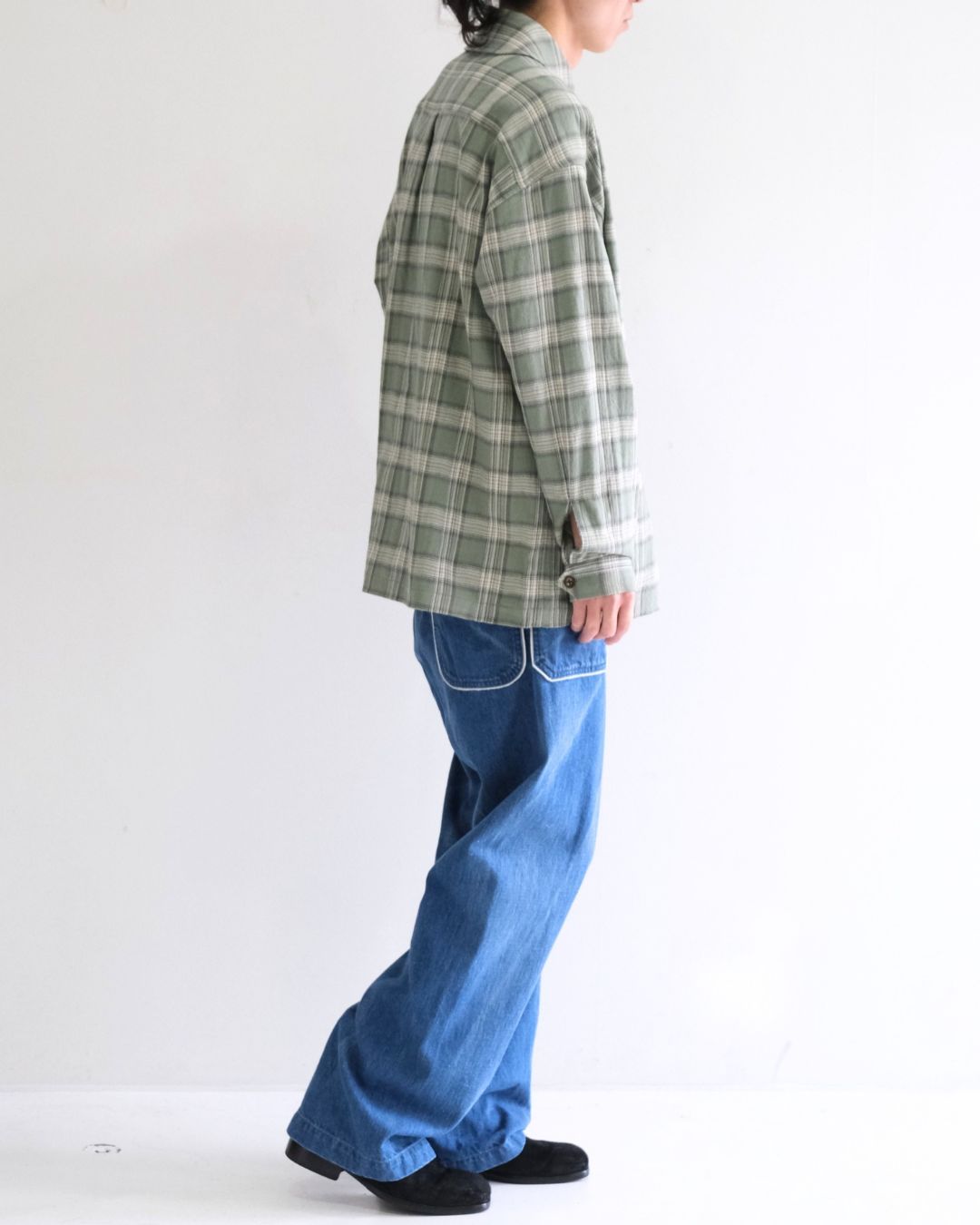 STYLE NO. 755