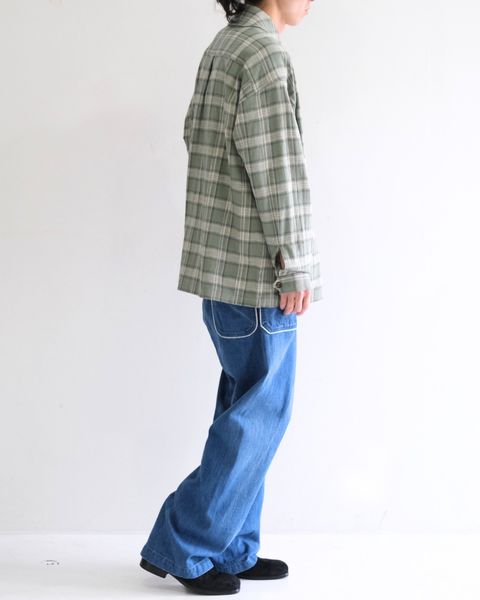 STYLE NO. 755