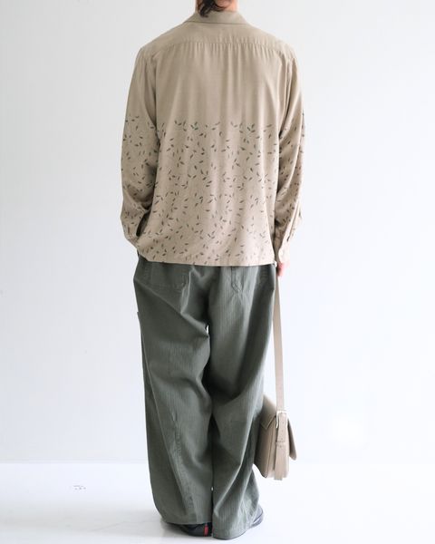 STYLE NO. 608