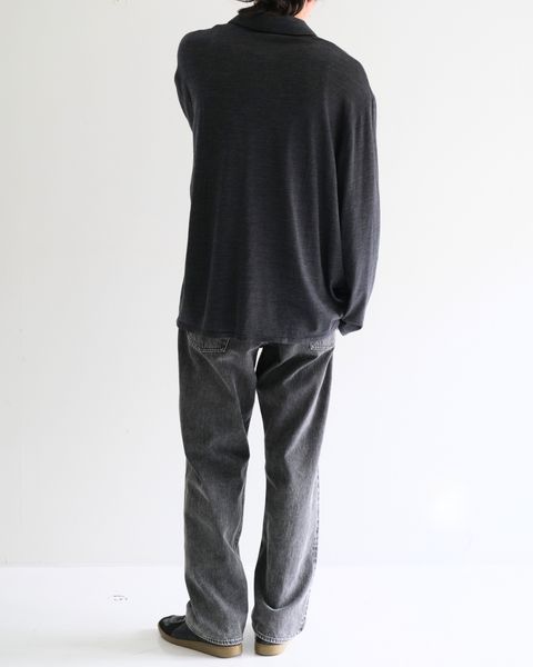 STYLE NO. 435