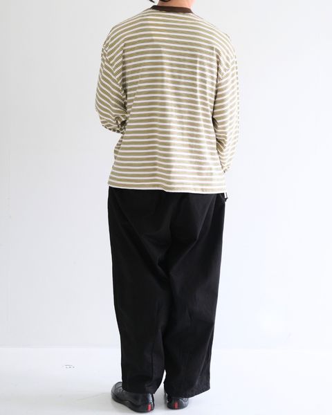 STYLE NO. 606