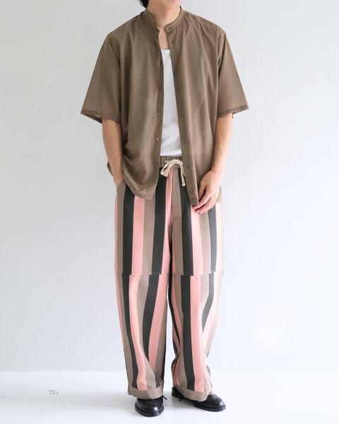 STYLE NO. 461