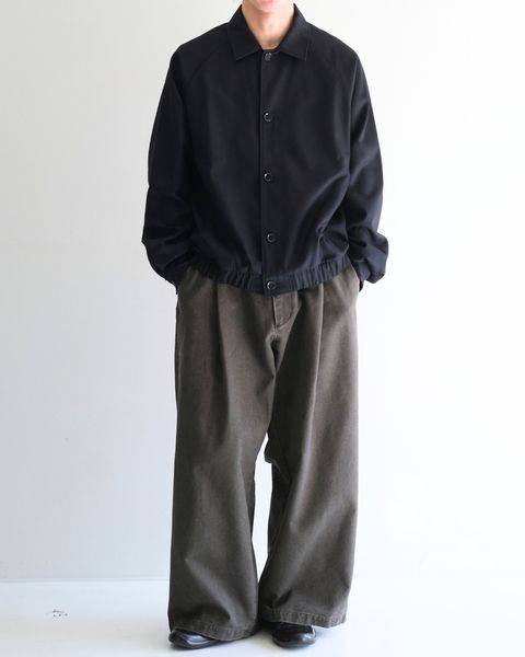 STYLE NO. 679
