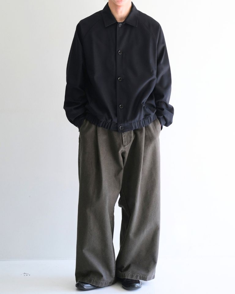 STYLE NO. 679