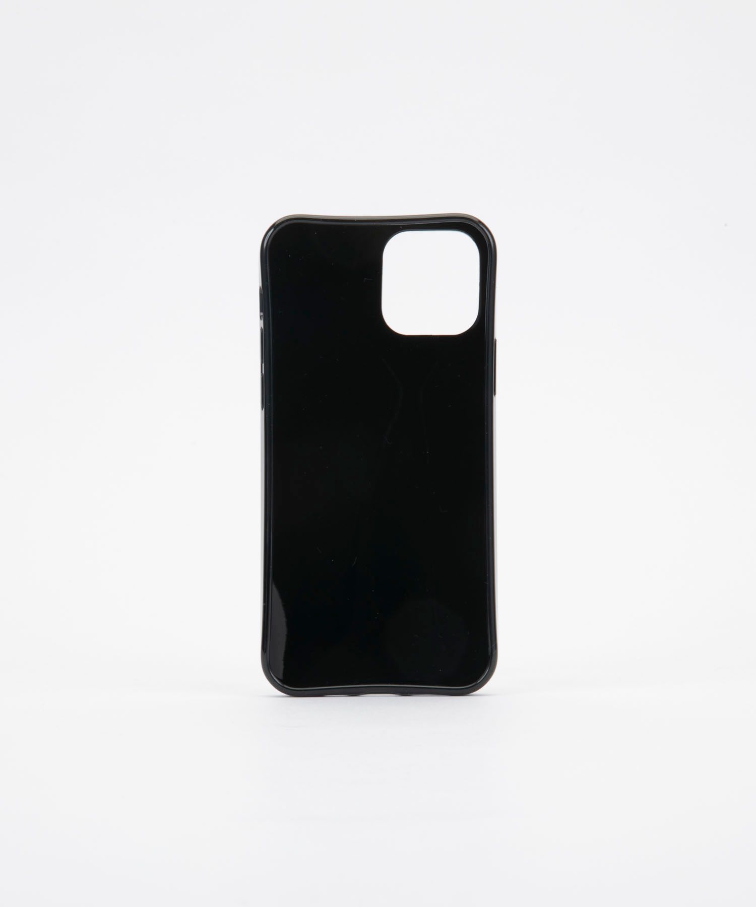 Case for Apple iPhone 12/12 Pro - Teddy Bear with Heart