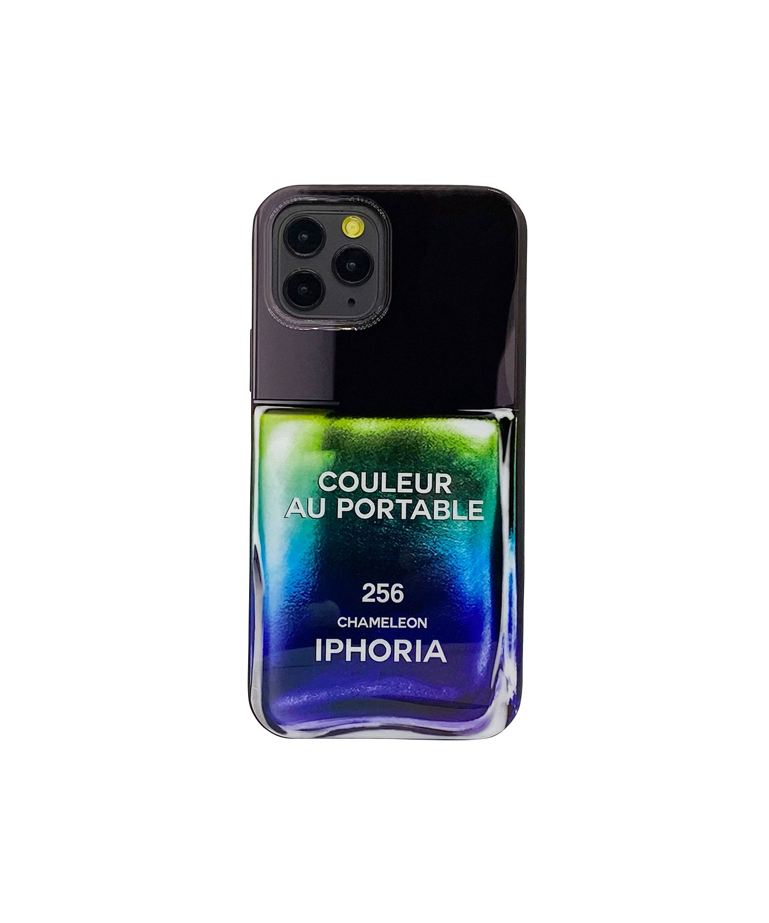 商品一覧 | IPHORIA