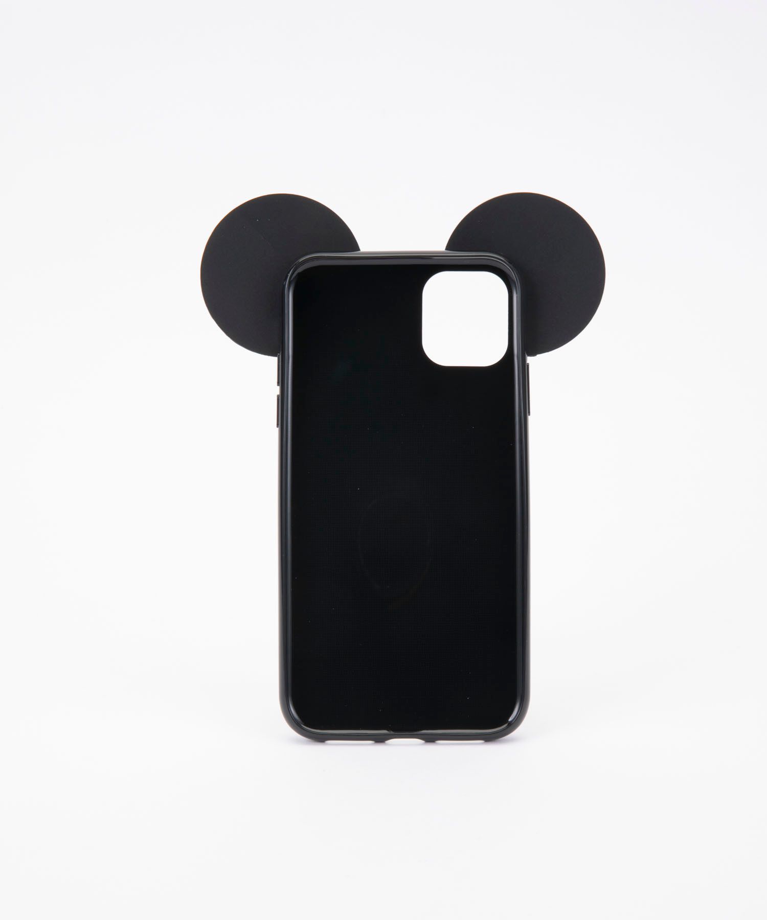Case for Apple iPhone 11 - Teddy Brown Rose