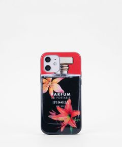 Case for Apple iPhone 12/12 Pro - Perfume Tropical Nights