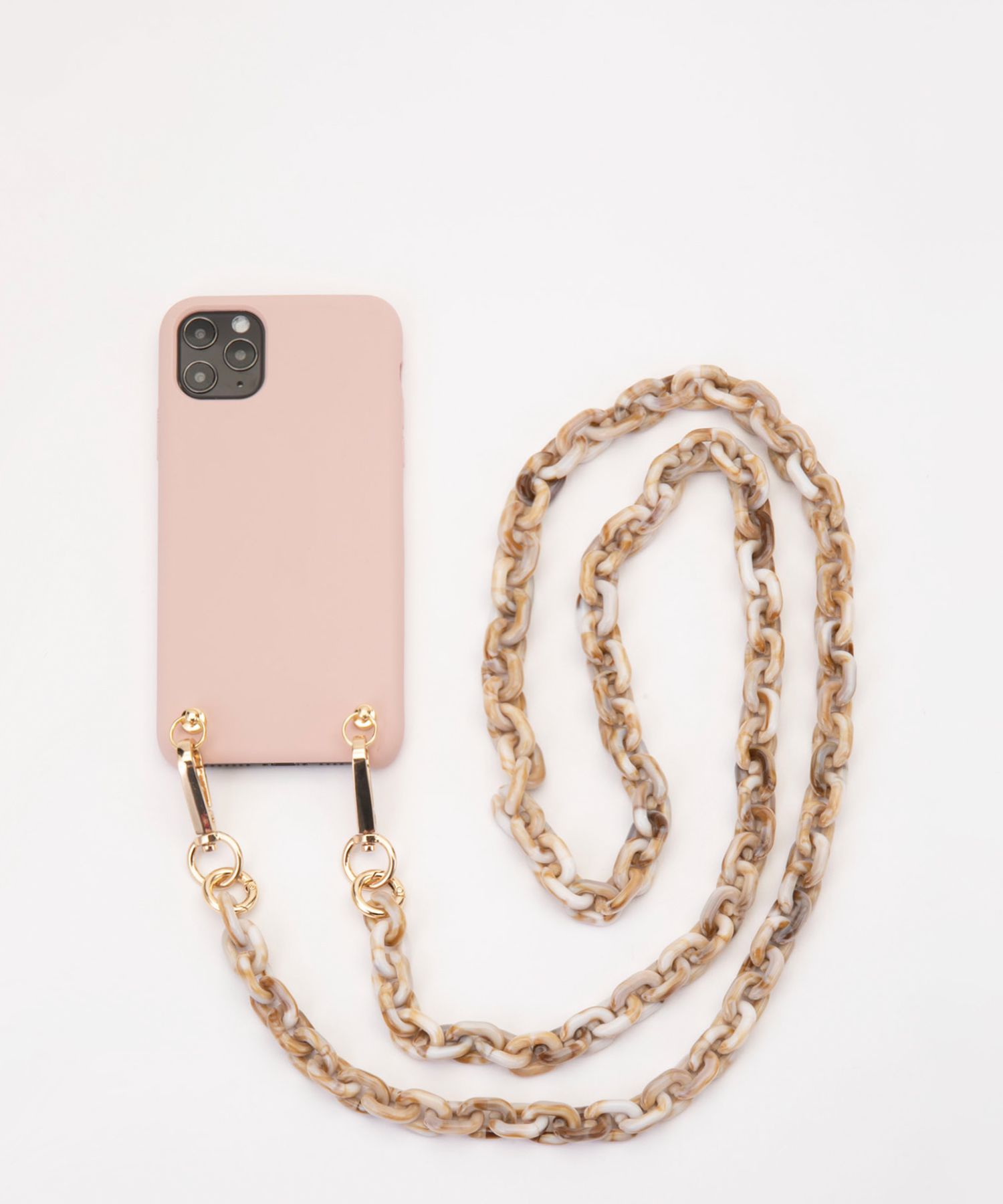 アイフォンケース / iPhone 11 Pro Max 通販 | IPHORIA