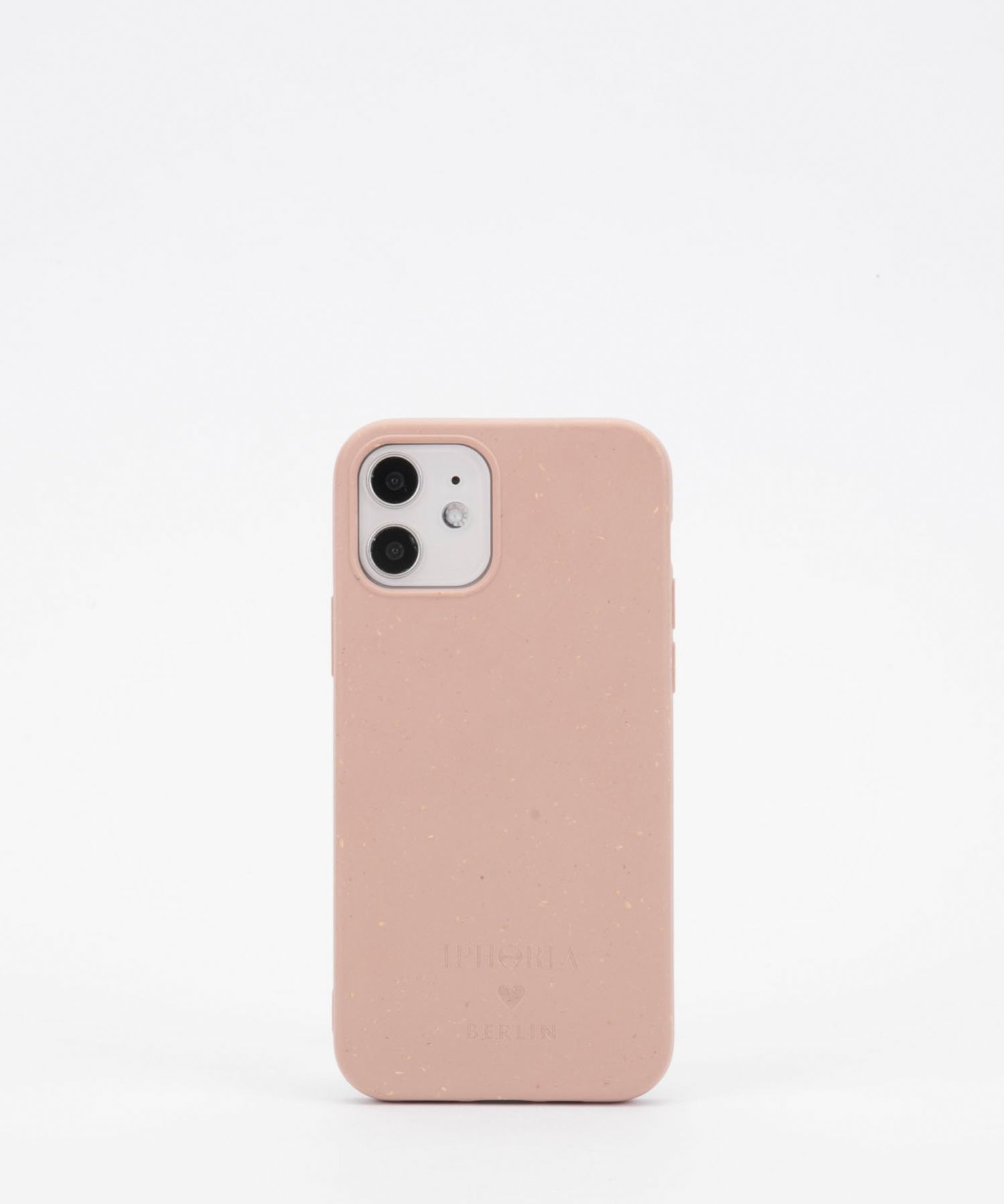 日未発SALE★ロゴ【送込IPHORIA】iphone12-13各種★Chain付/桃黄 アイフォンケース / iPhone 12/12 Pro 通販 | IPHORIA