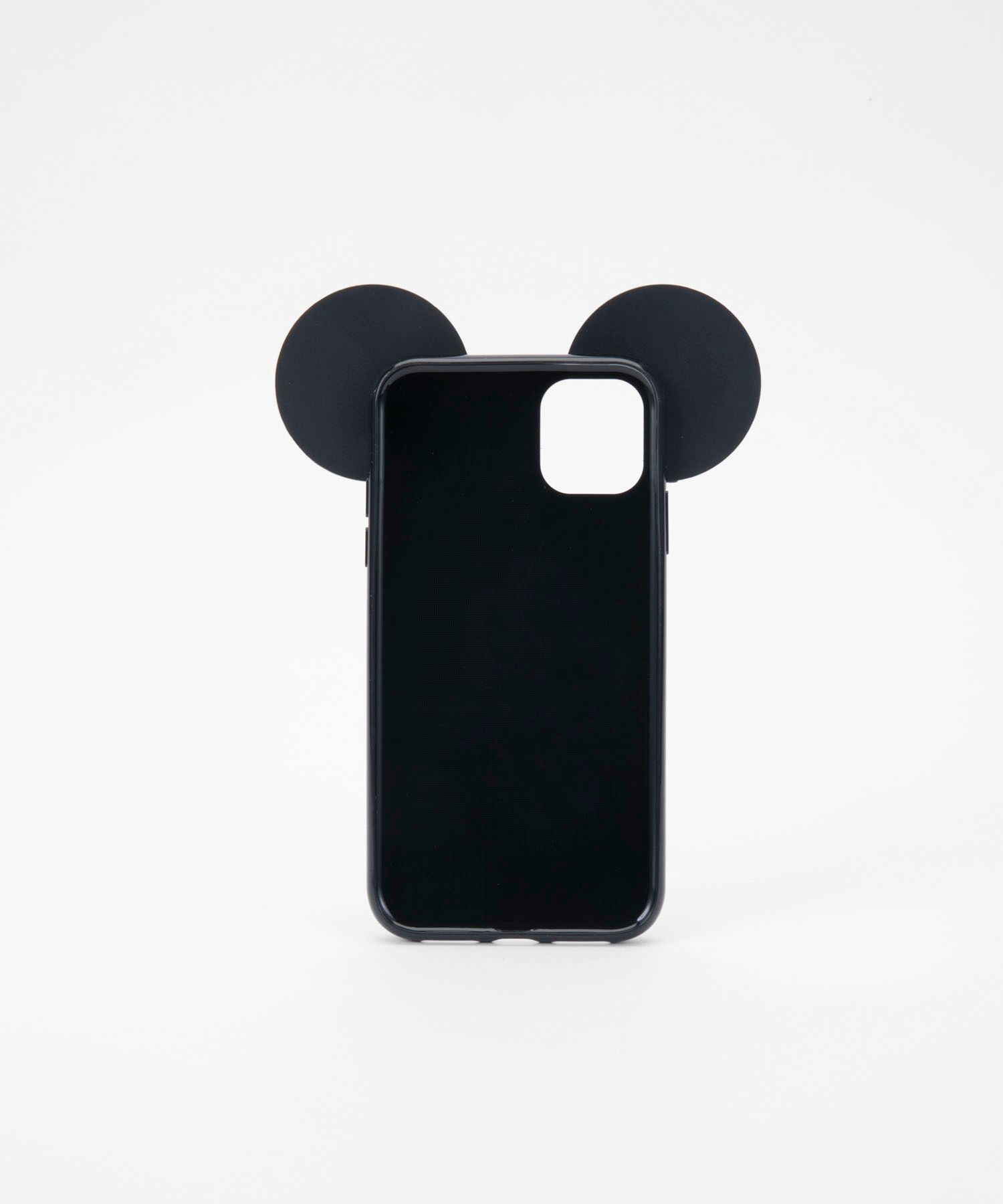 Case for Apple iPhone 11 - Teddy Daisy