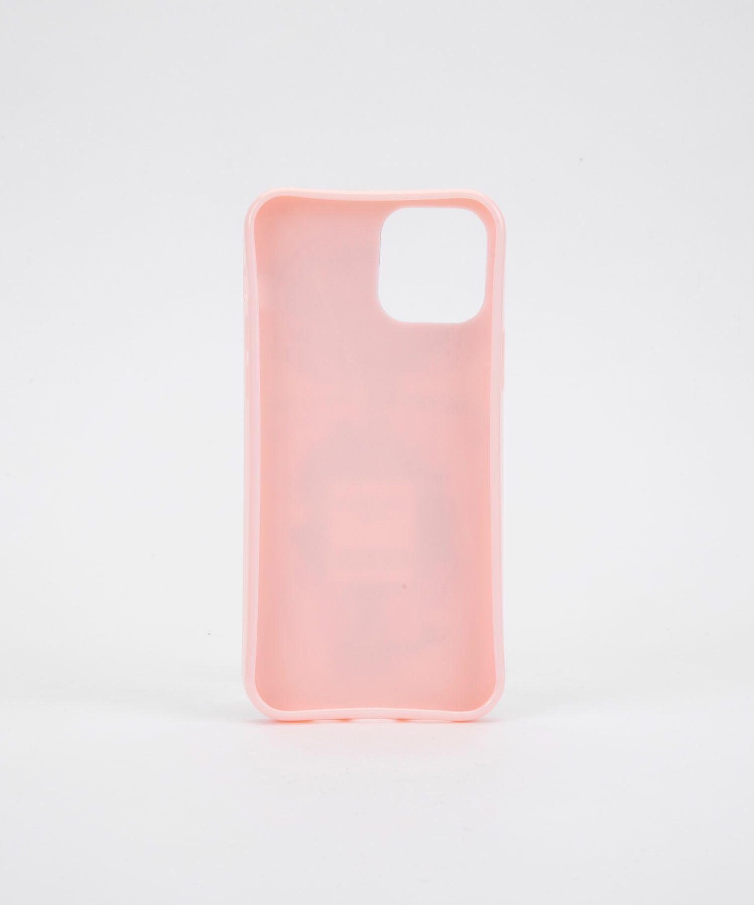 Case for Apple iPhone 12 /12 Pro - Perfume Flower Bouquet