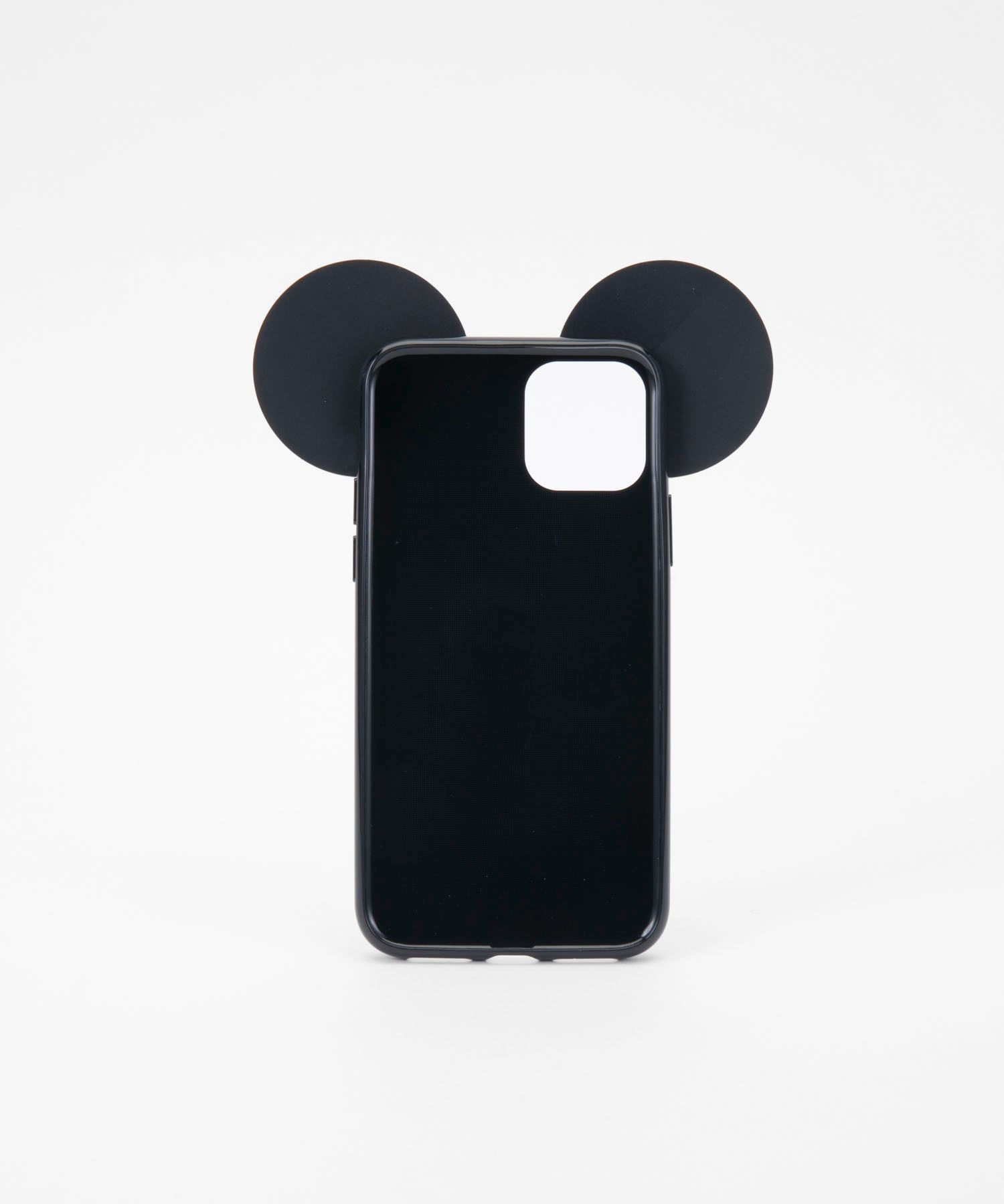 Case for Apple iPhone 11 Pro - Teddy Elegant Leo