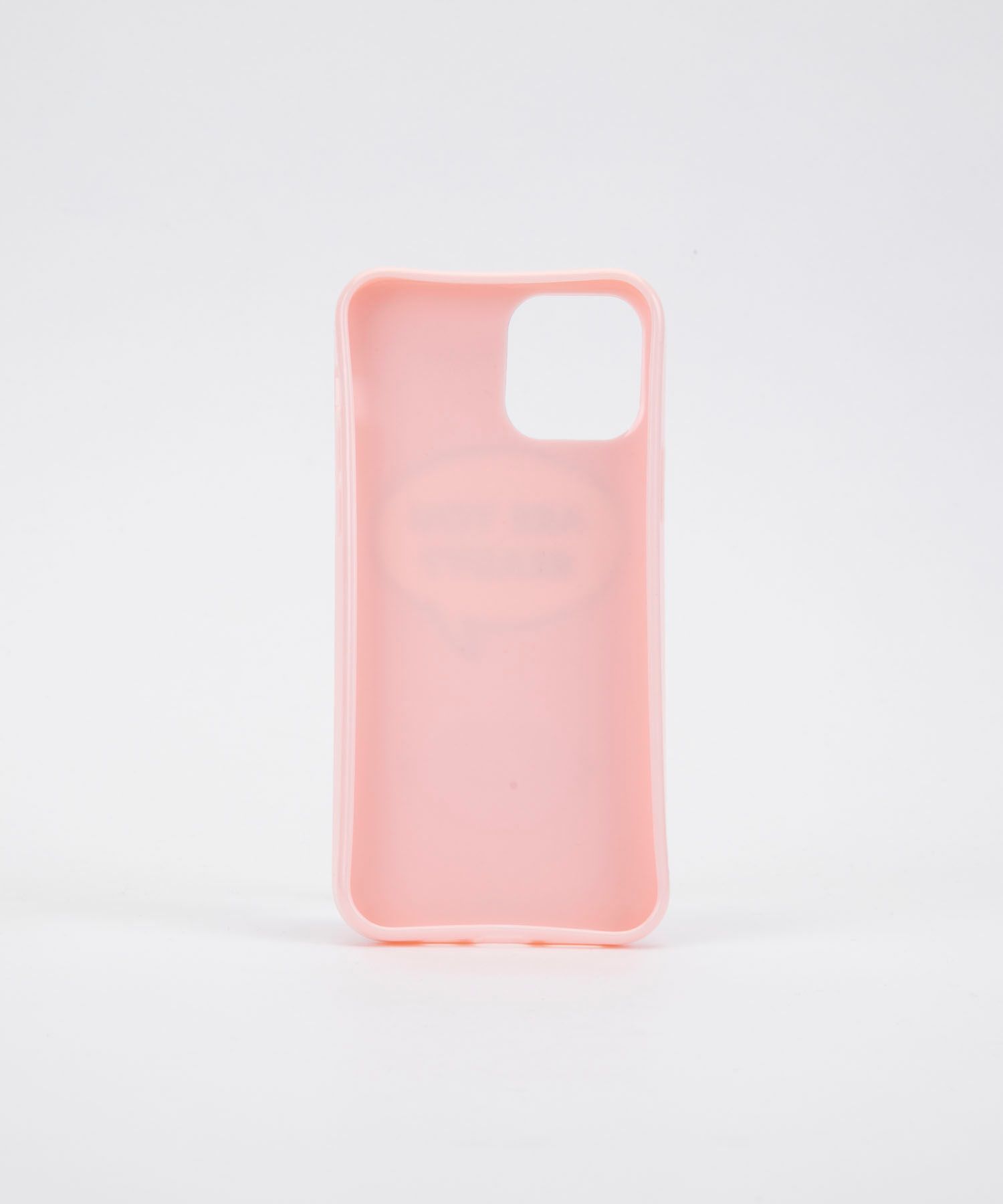 Case for Apple iPhone 12/12 Pro - Are You Ready?