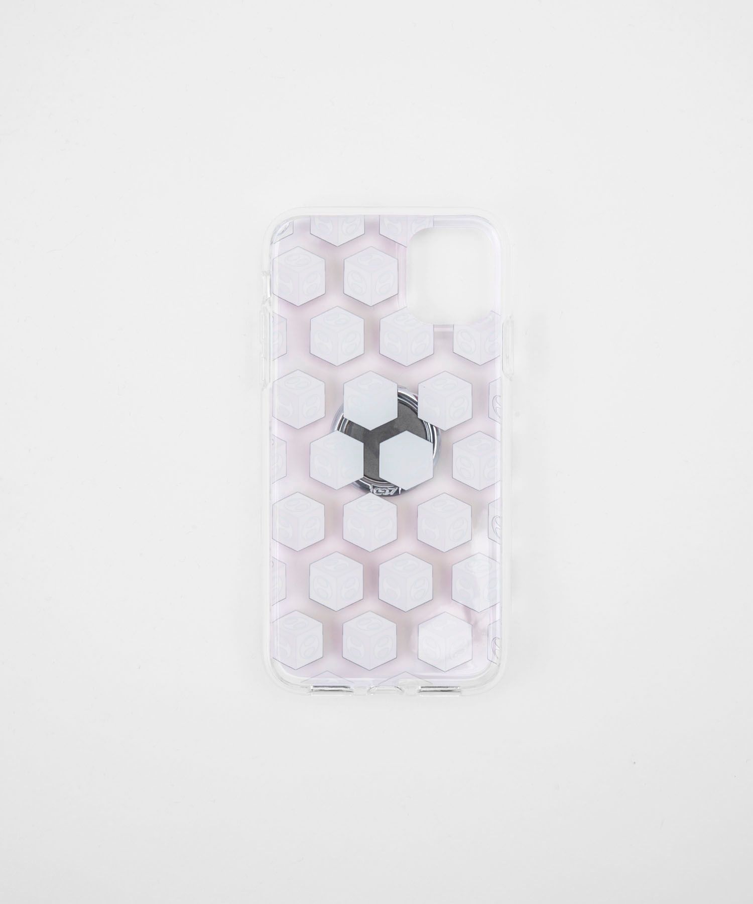 Case for Apple iPhone 11 - IPHORIA Cubes