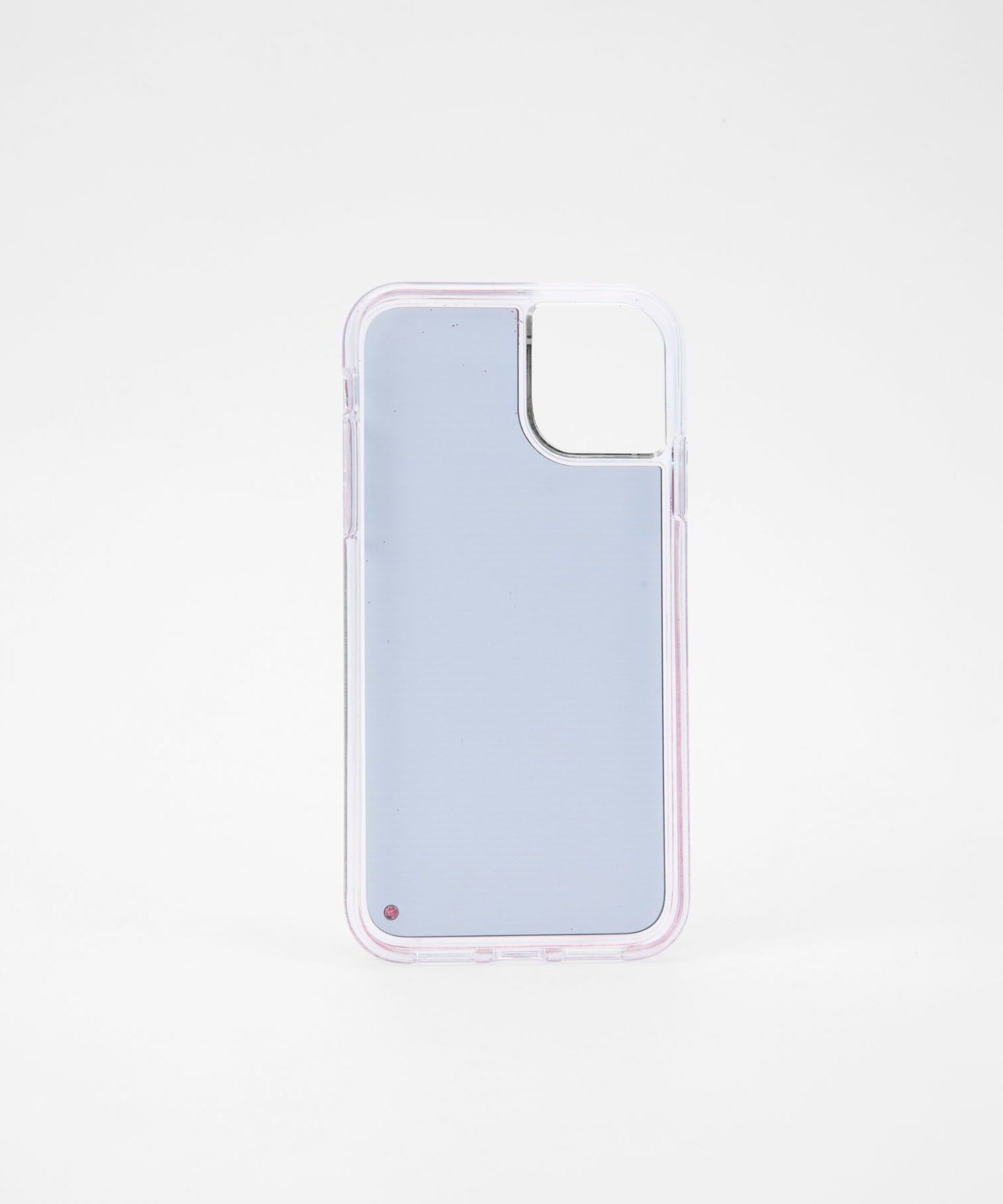 Liquid Case for Apple iPhone 11 - Tropic Leopard