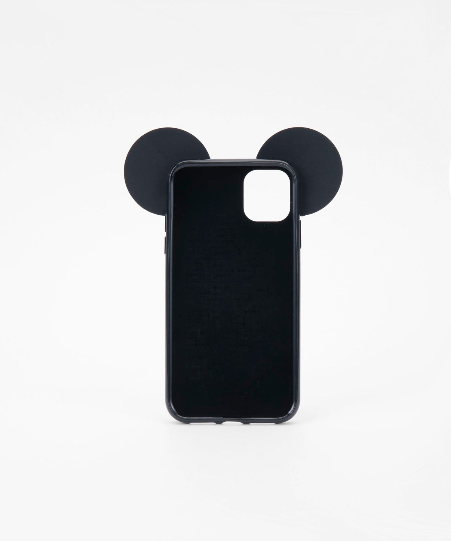 Case for Apple iPhone 11 - Teddy Hearts