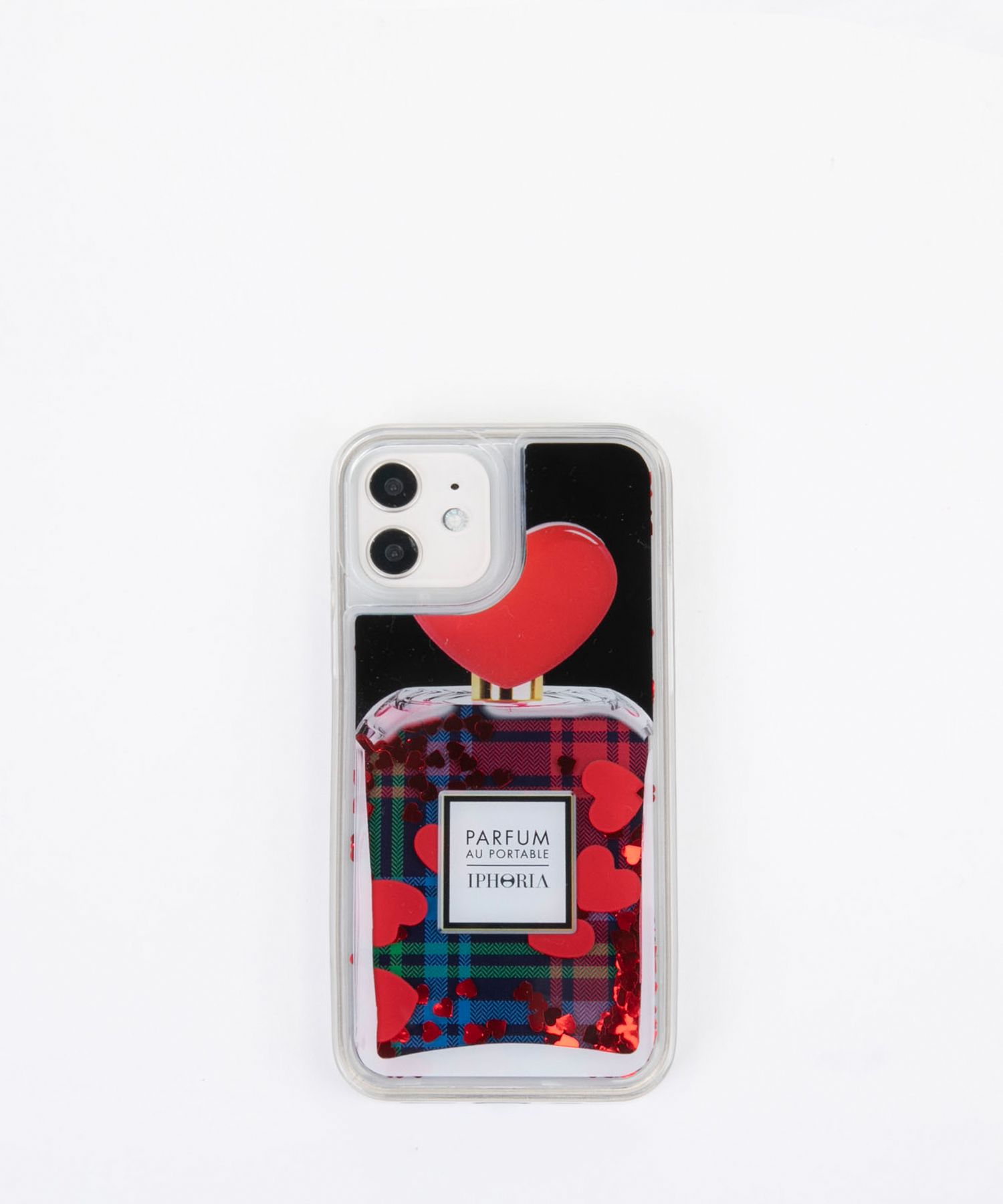 アイフォンケース / iPhone 12/12 Pro 通販 | IPHORIA