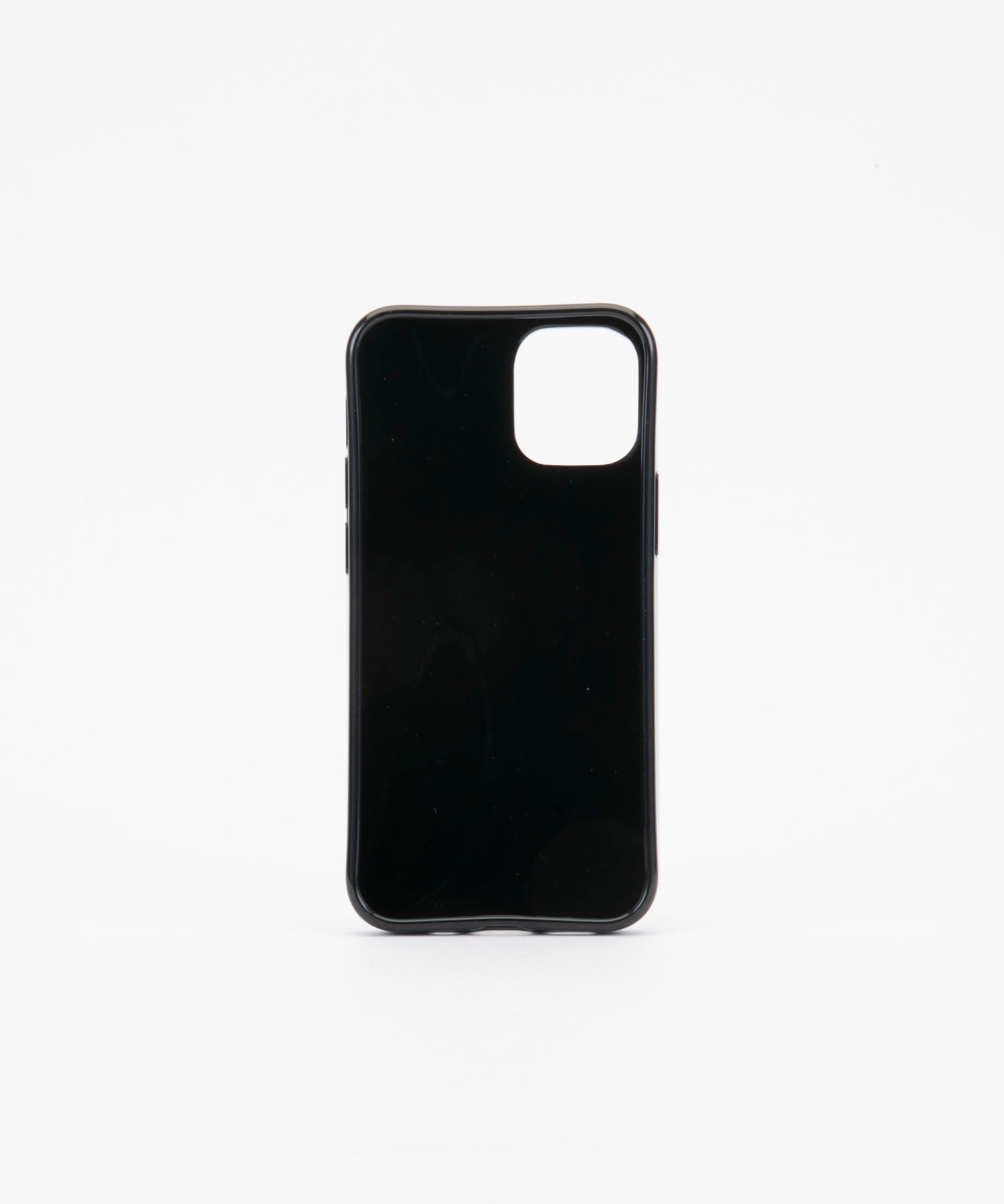Case for Apple iPhone 12 mini - Nailpoish Flower Garden