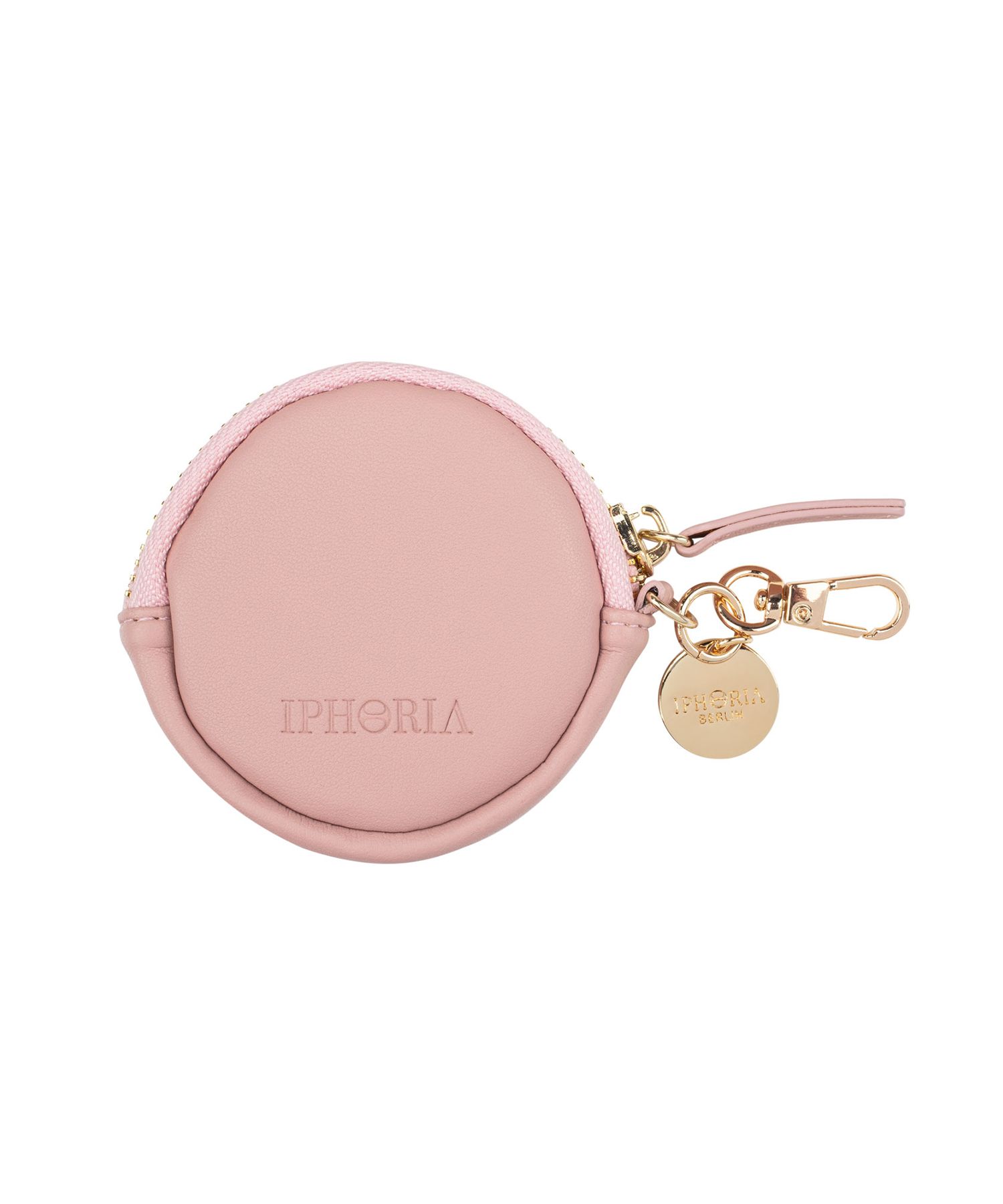 Coin Wallet - Nude Coins