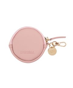 Coin Wallet - Nude Coins