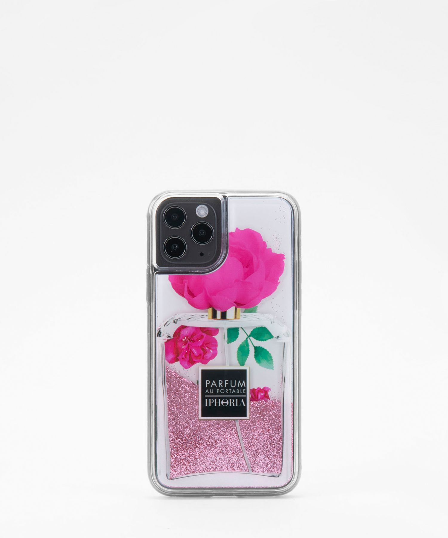 アイフォンケース / iPhone 11 Pro 通販 | IPHORIA