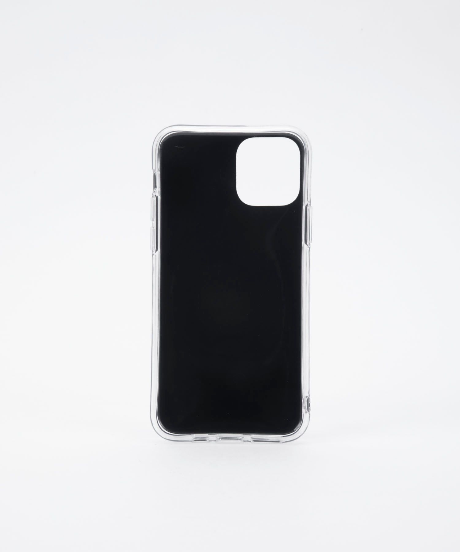 Case for Apple iPhone 11 Pro - Parfume Portable Leo Pink